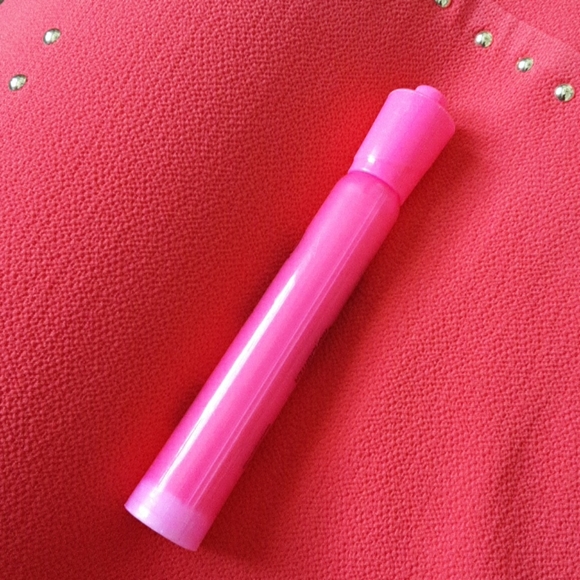 Michael Kors Sleeveless Riveted Top,SZ Lg, EUC - Picture 14 of 15